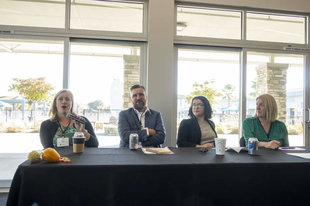 11th Annual Housing summit