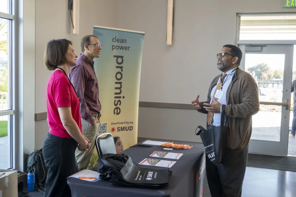 11th Annual Housing summit