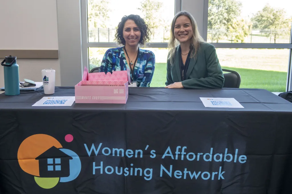 11th Annual Housing summit