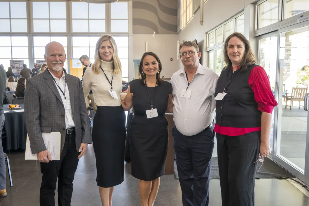 11th Annual Housing summit