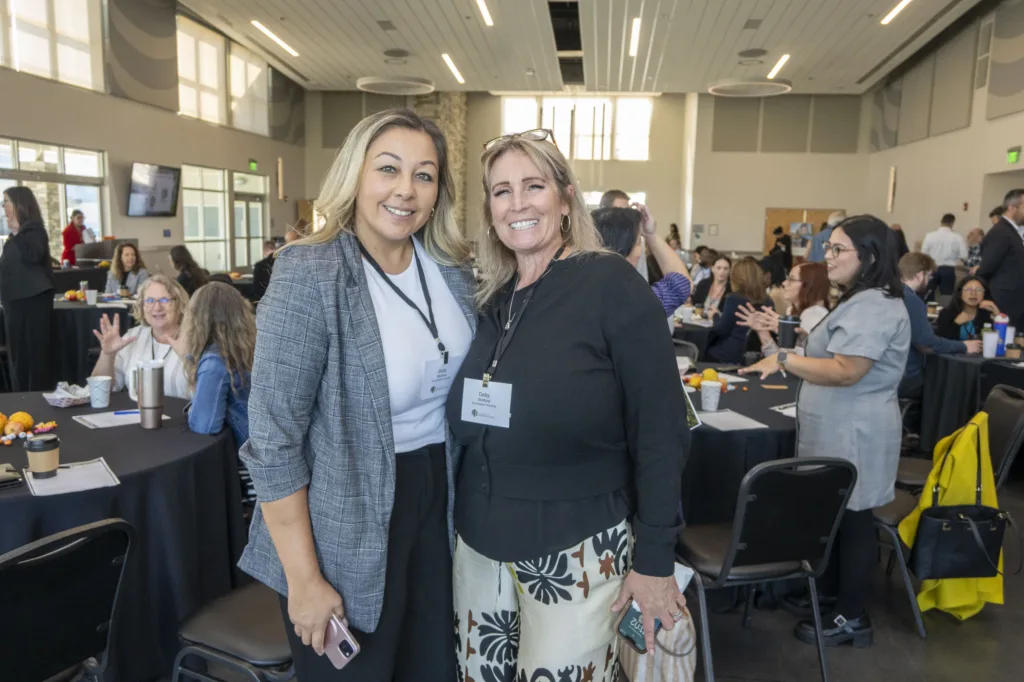 11th Annual Housing summit