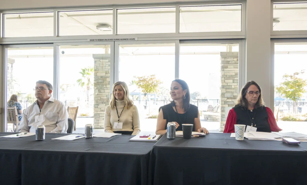 11th Annual Housing summit