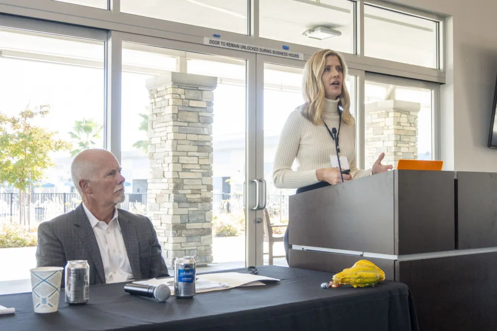 11th Annual Housing summit