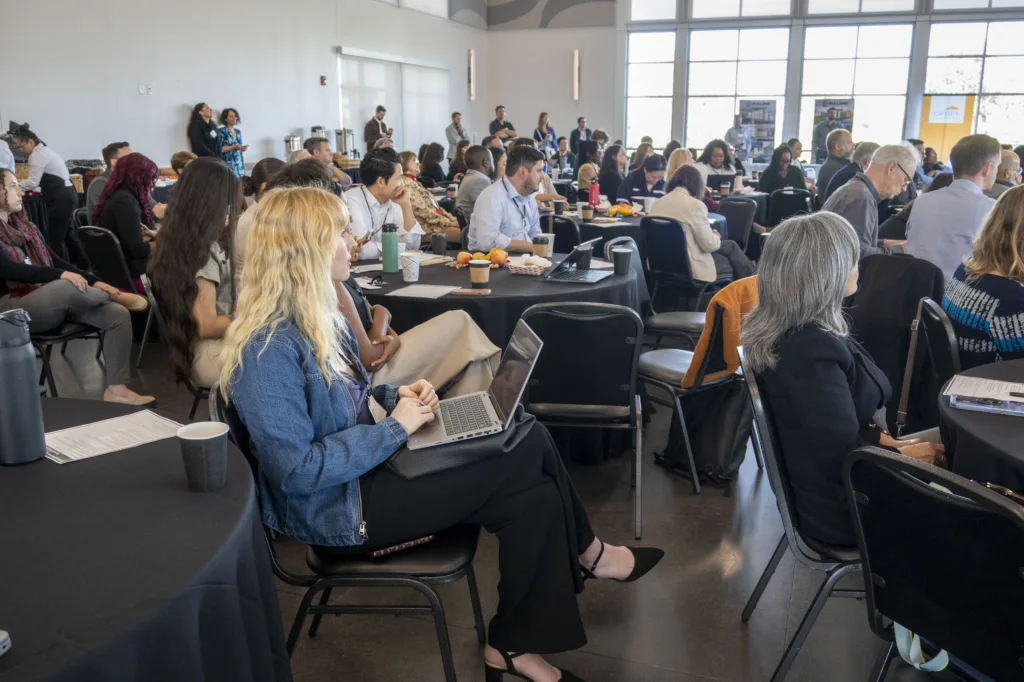 11th Annual Housing summit