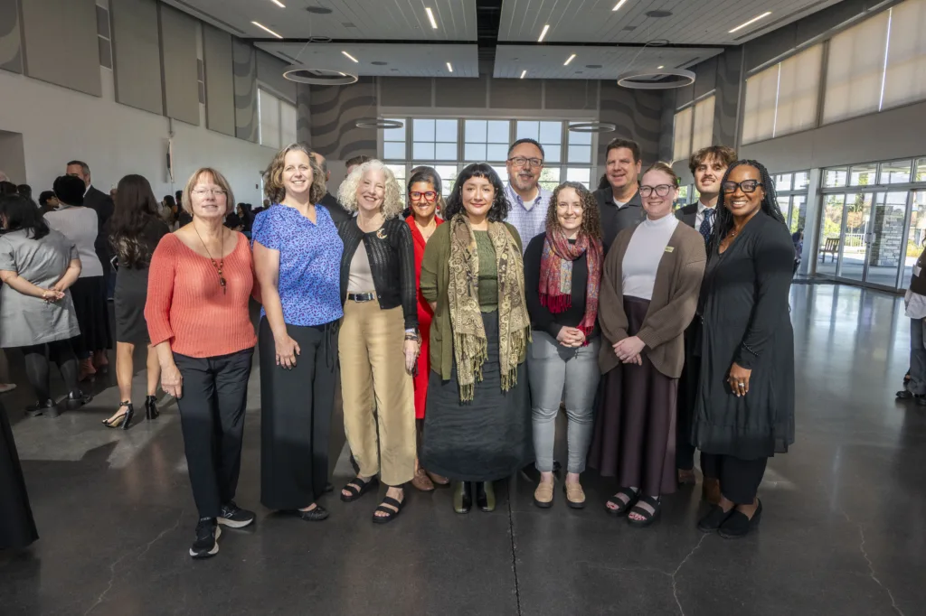 11th Annual Housing summit