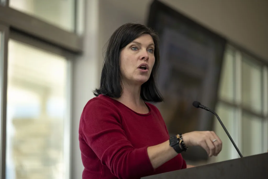 11th Annual Housing summit