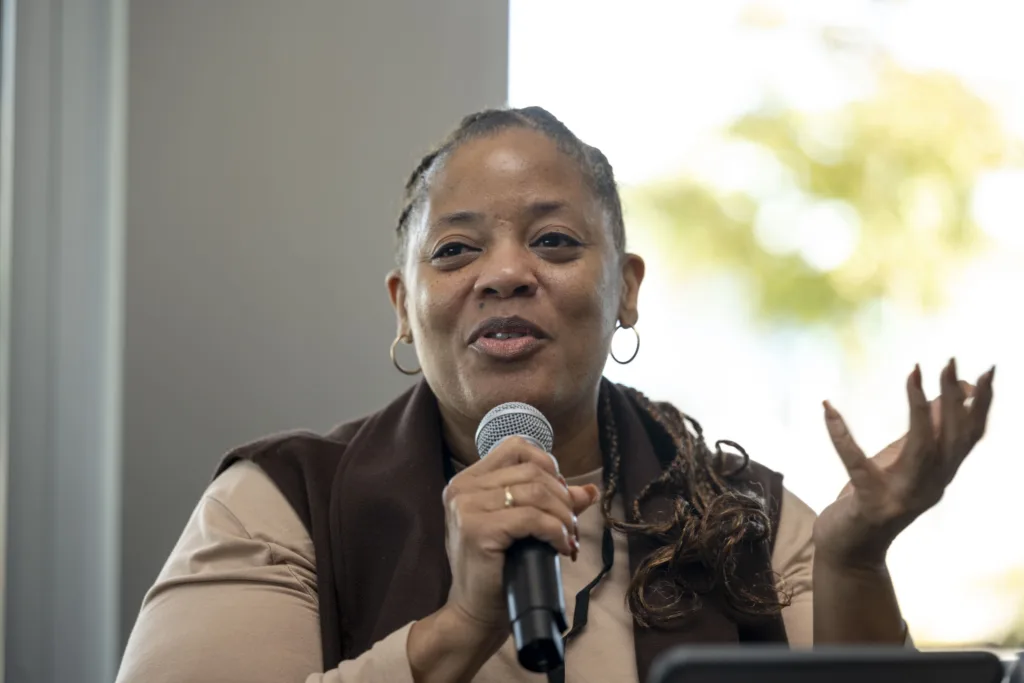 11th Annual Housing summit