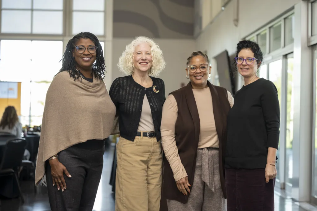 11th Annual Housing summit