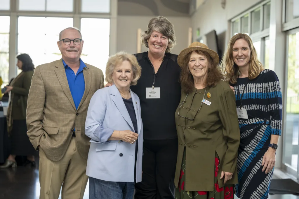 11th Annual Housing summit