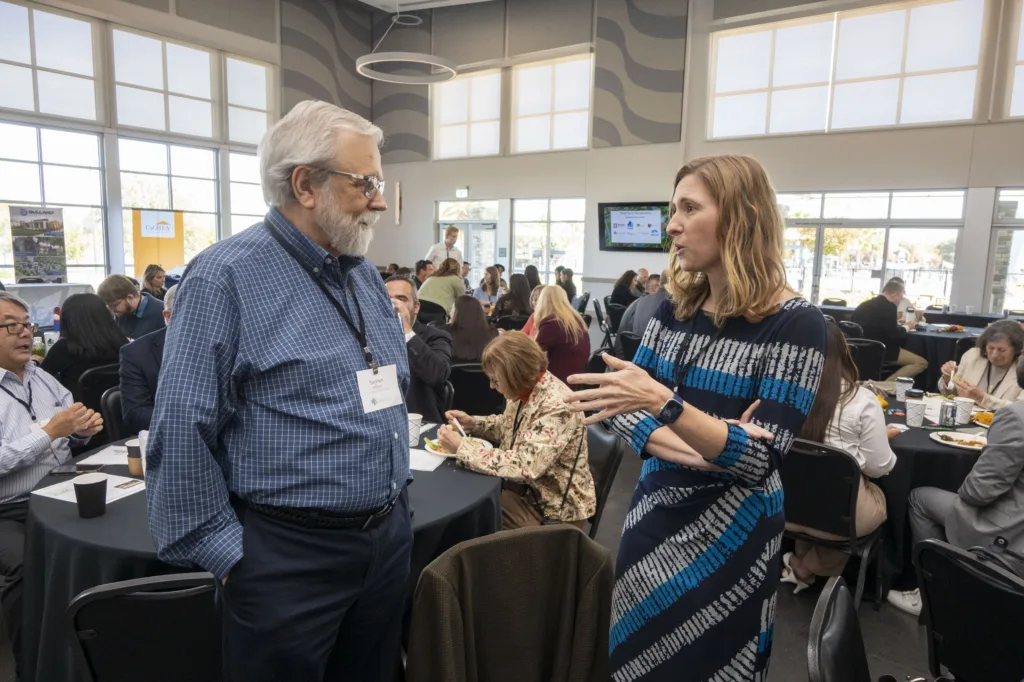 11th Annual Housing summit