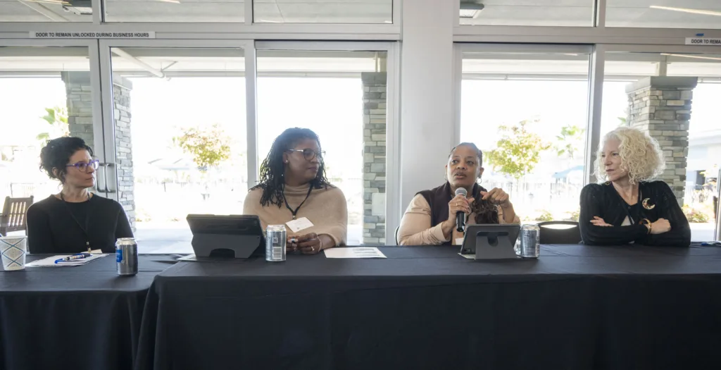 11th Annual Housing summit