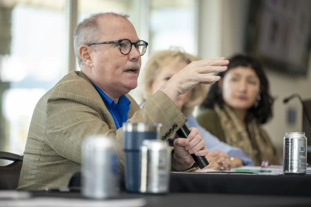 11th Annual Housing summit