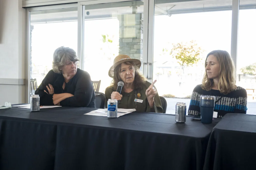 11th Annual Housing summit