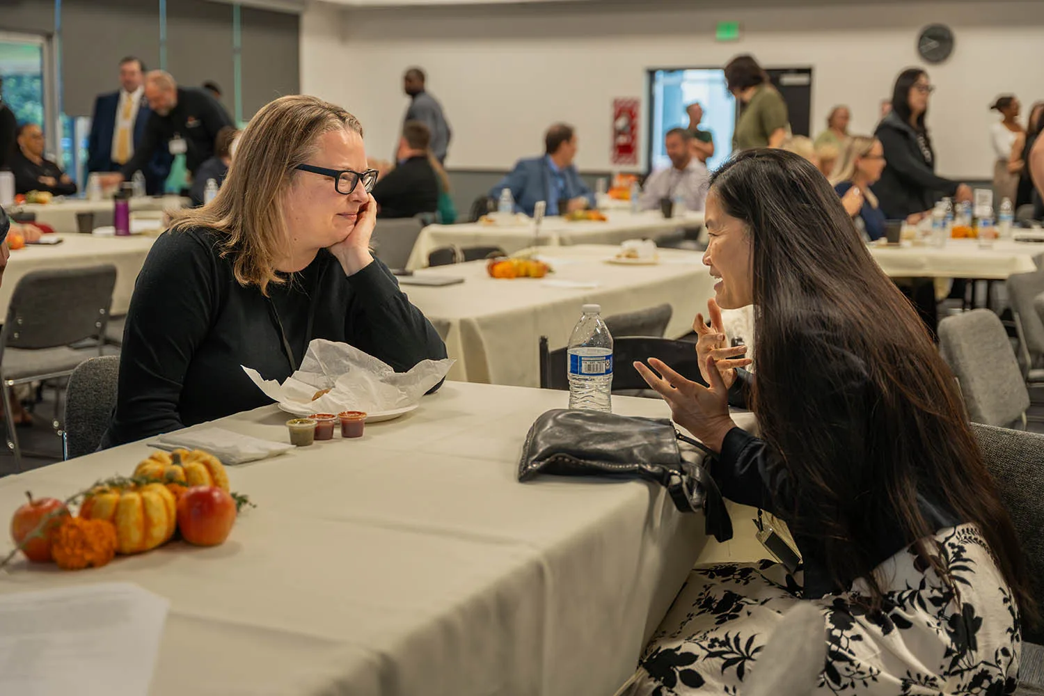 2024 Sacramento Housing Alliance Summit