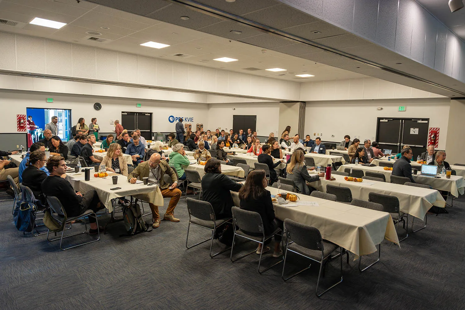 2024 Sacramento Housing Alliance Summit