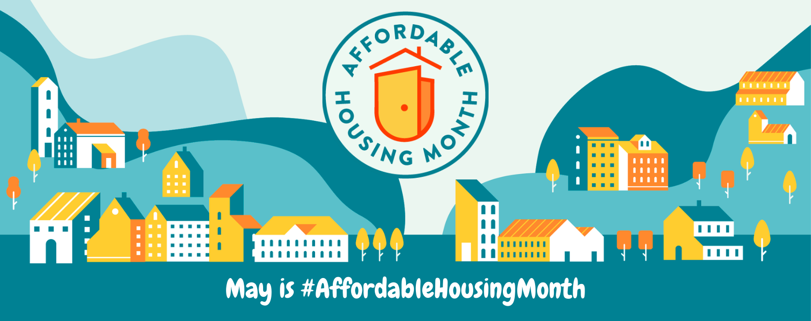 affordable-housing-month-sacramento-housing-alliance