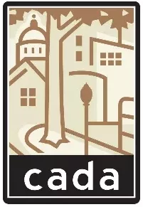 Capitol Area Development Authority (CADA)