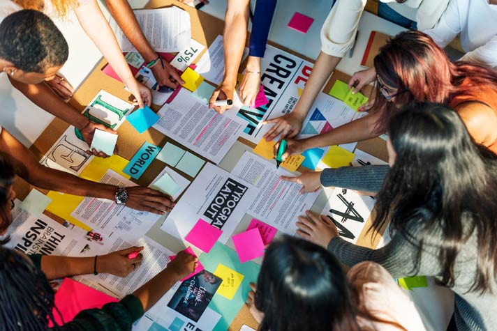 CommunityEvents&Workshops