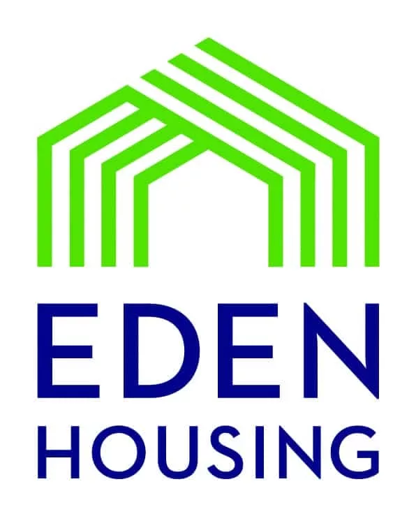 Eden Housing