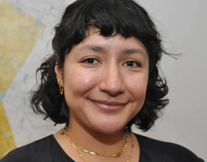Gabriela Herrera