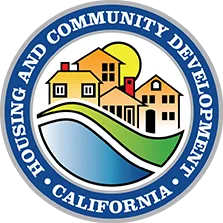 Housing and Community Development