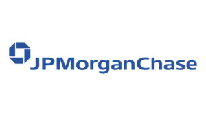 J.P. Morgan Chase