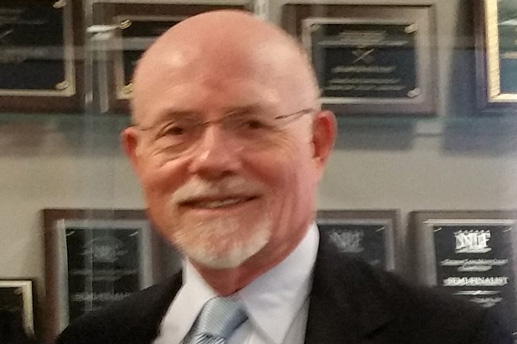 JohnFoley