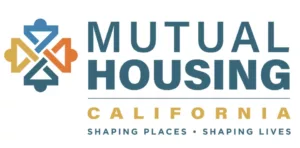 Mutual Housing