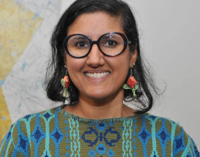 Nur Kausar