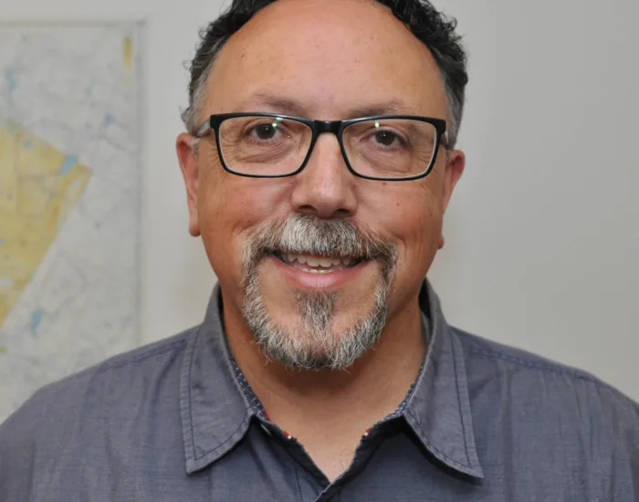Richard Ciraulo