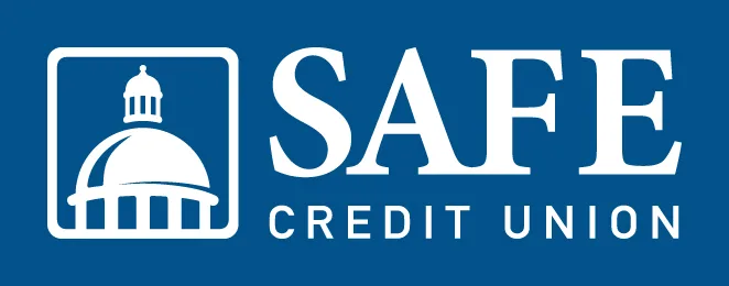 SAFE Credit Union