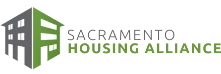 Sacramento Housing Alliance