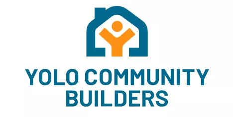 Yolo Community Builders
