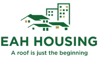 EAH Housing