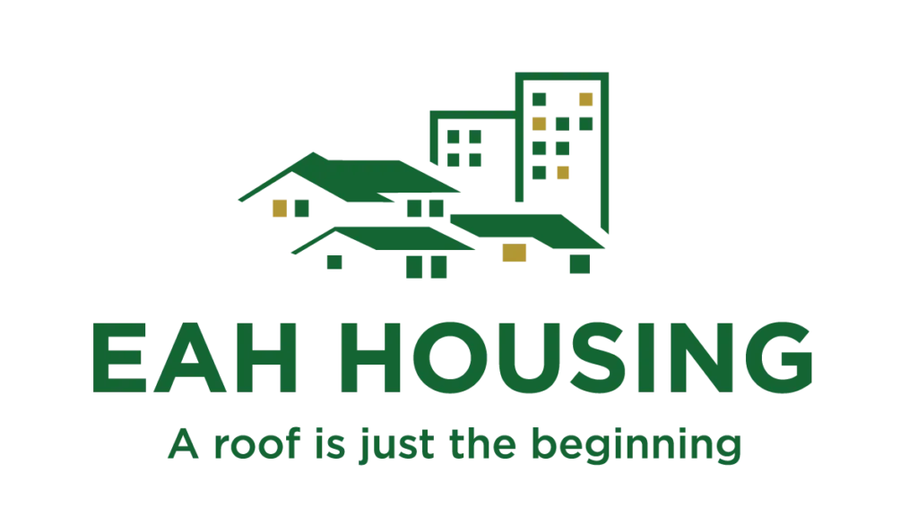 EAH Housing