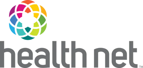 healthnet logo