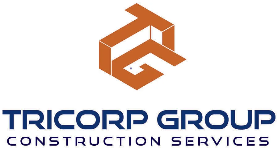 Tricorp Group