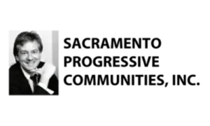 Sacramento Progressive Communities-logo