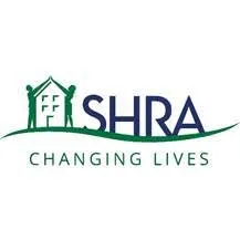 Sacramento Housing and Redevelopment Agency (SHRA)