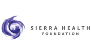 Sierra Health Foundation