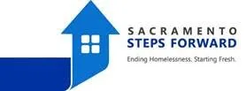 Sacramento Steps Forward