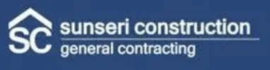 Sunseri Construction, Inc.