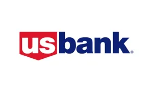 US Bank