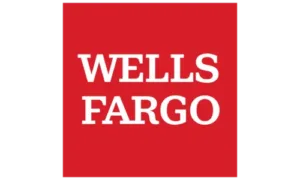Wells Fargo